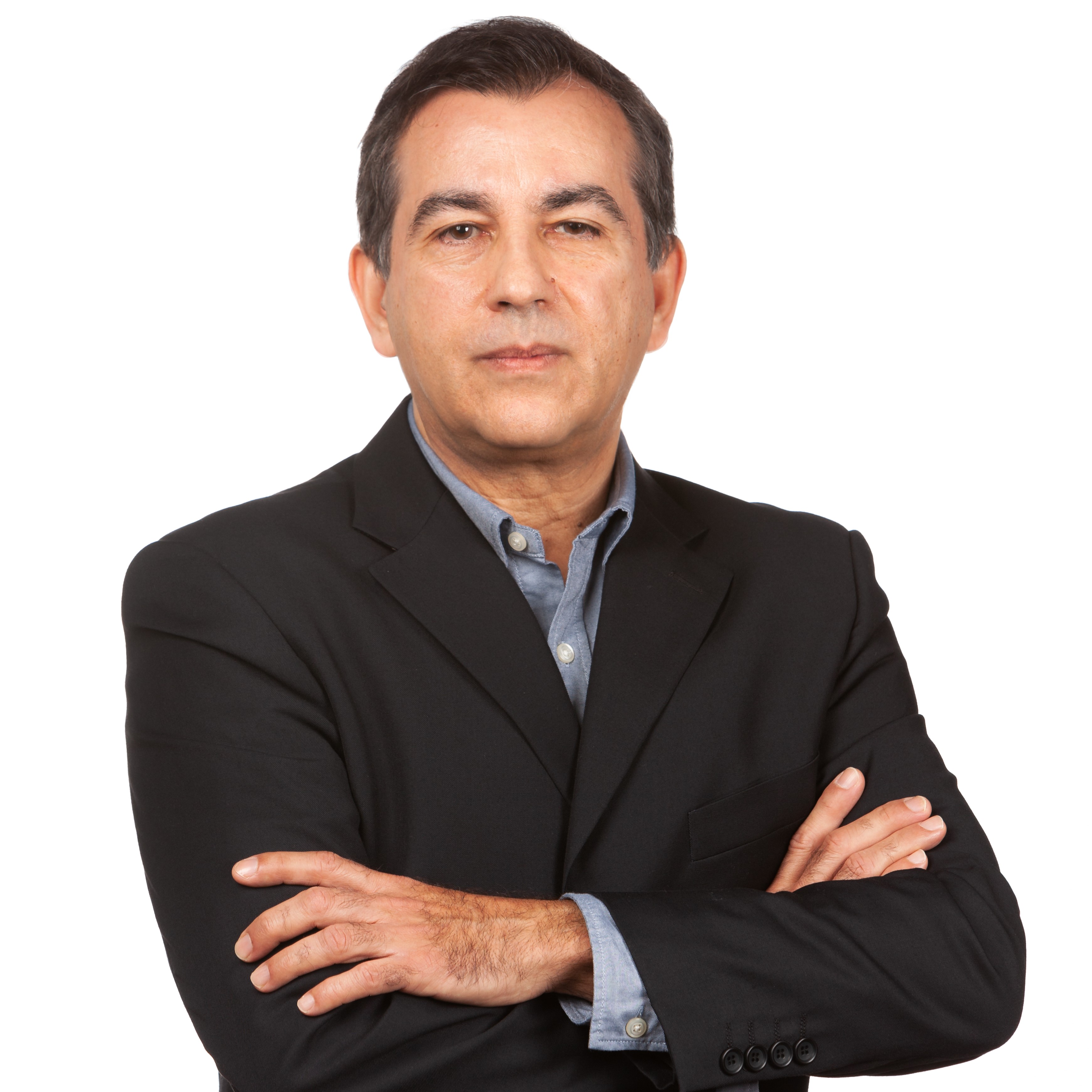 Foto de exemplo