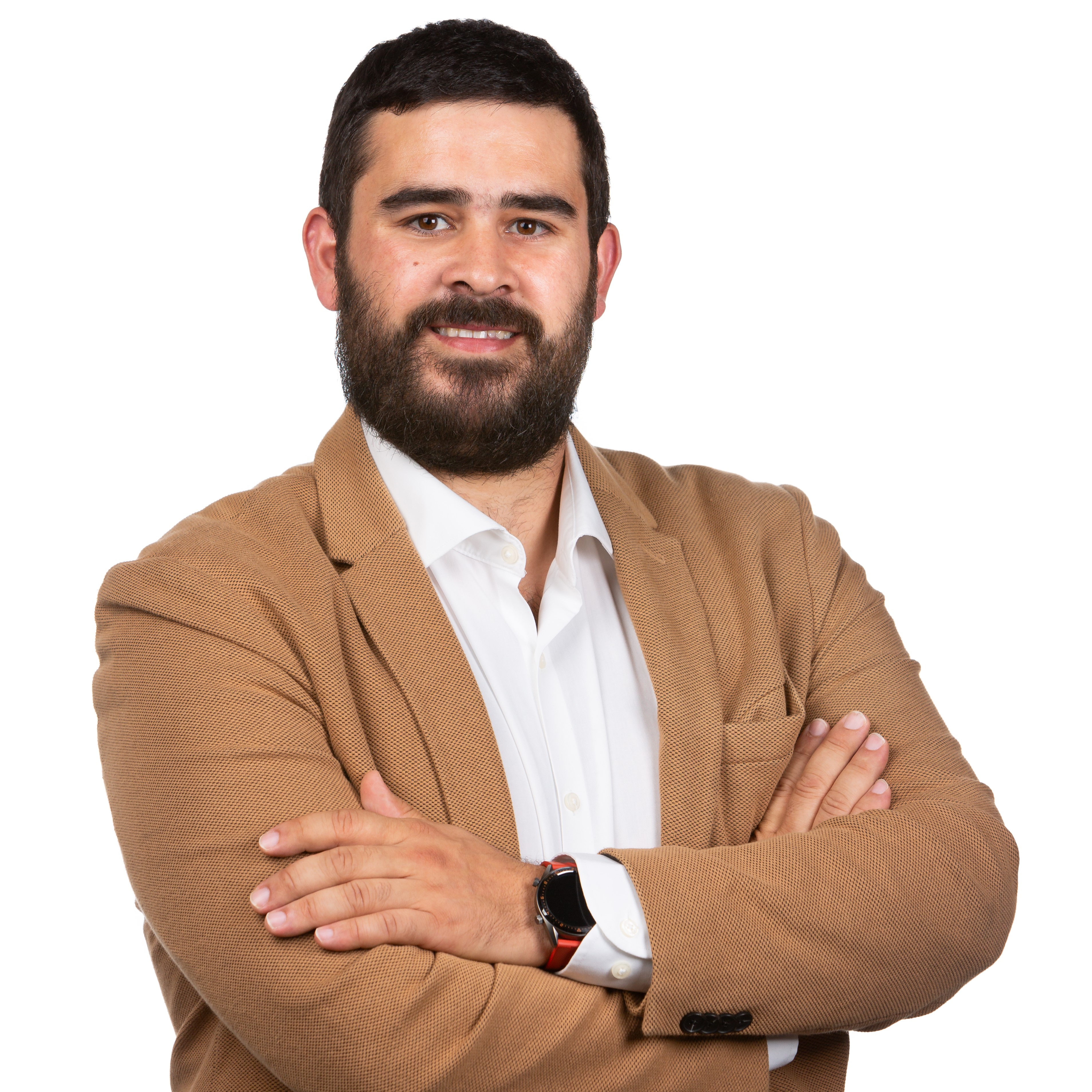 Foto de exemplo